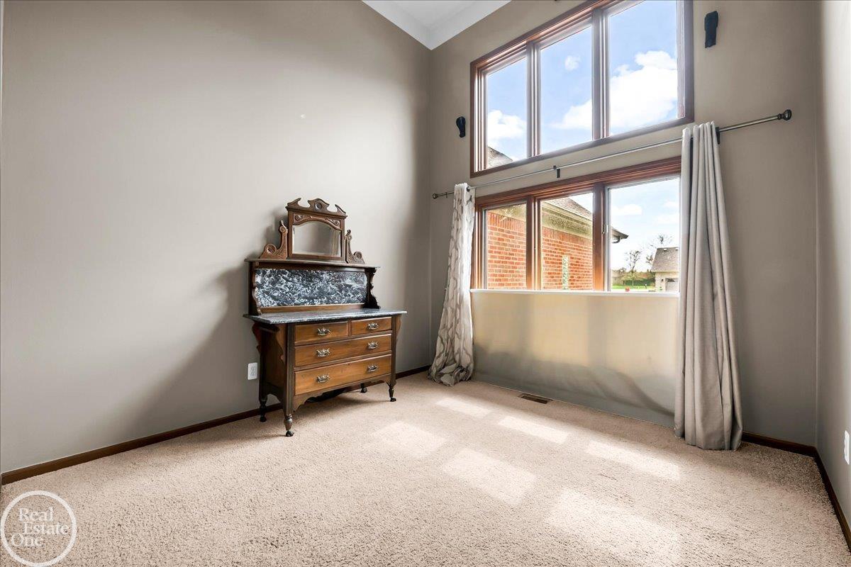 34521 Blue Spruce Road New Baltimore, MI 48047 - Photo 7 of 41 Gallery Image 7