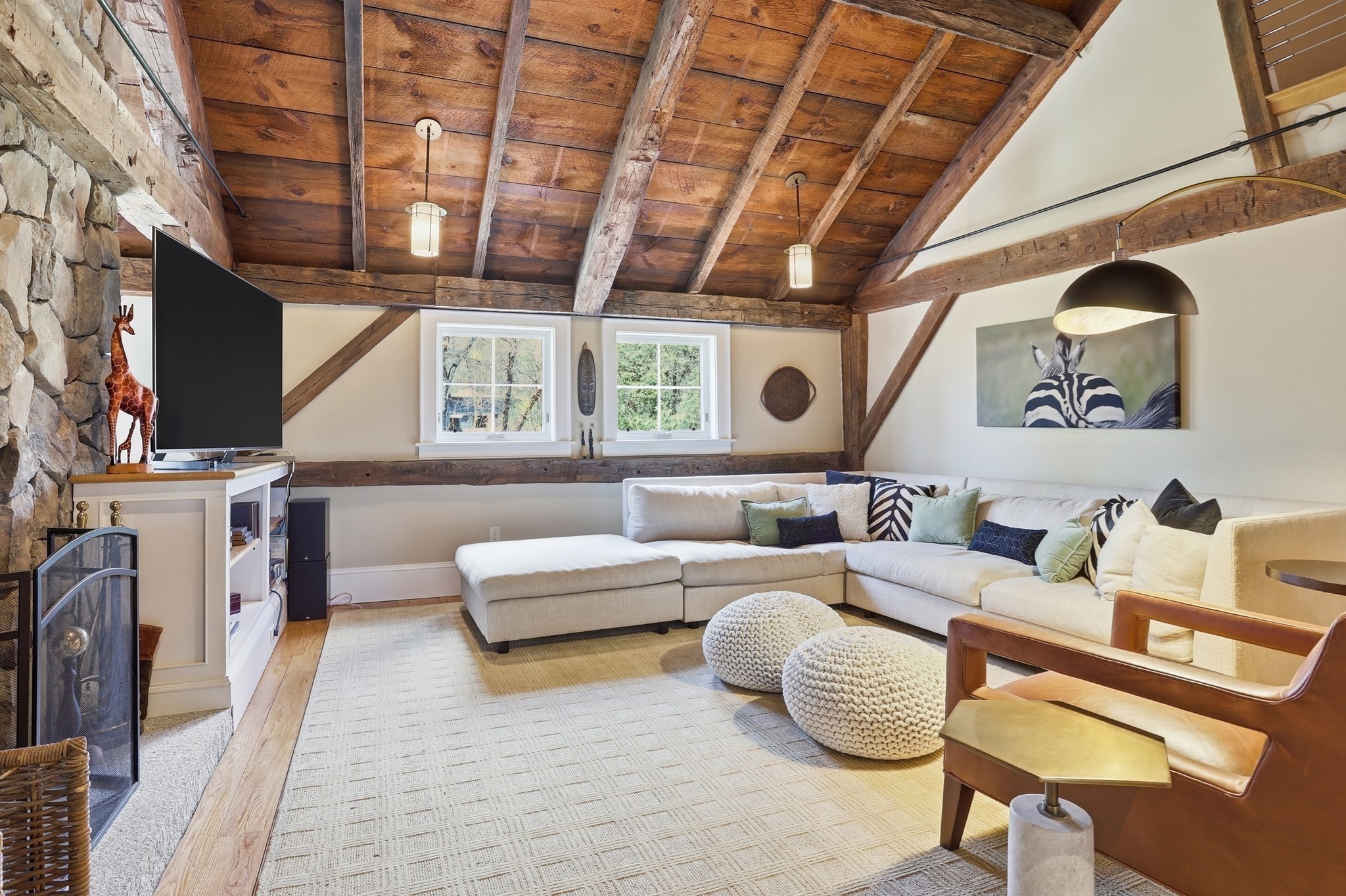 330 Lowell Road Concord, MA 01742 - Photo 25 of 42 Gallery Image 25