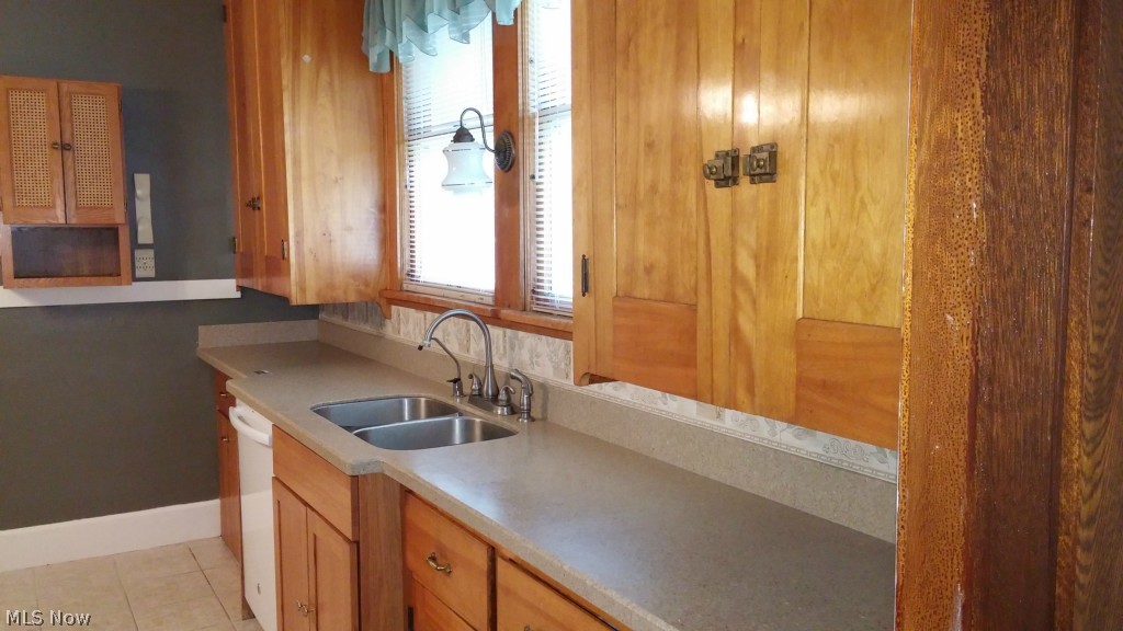 6471 Brecksville Road Independence, OH 44131 - Photo 5 of 21 Gallery Image 5