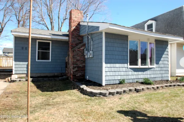 $639,900 | 807 6th Street, Unit A & B, Union Beach, NJ 07735