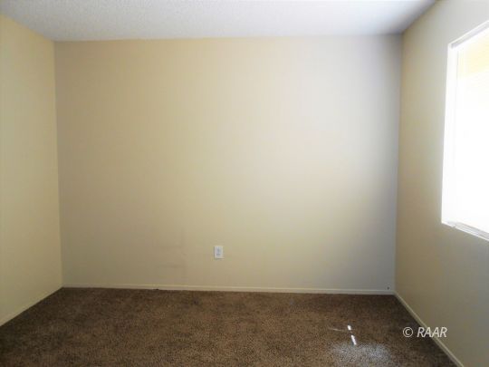 800 Capehart Court Ridgecrest, CA 93555 - Photo 24 of 34 Gallery Image 24