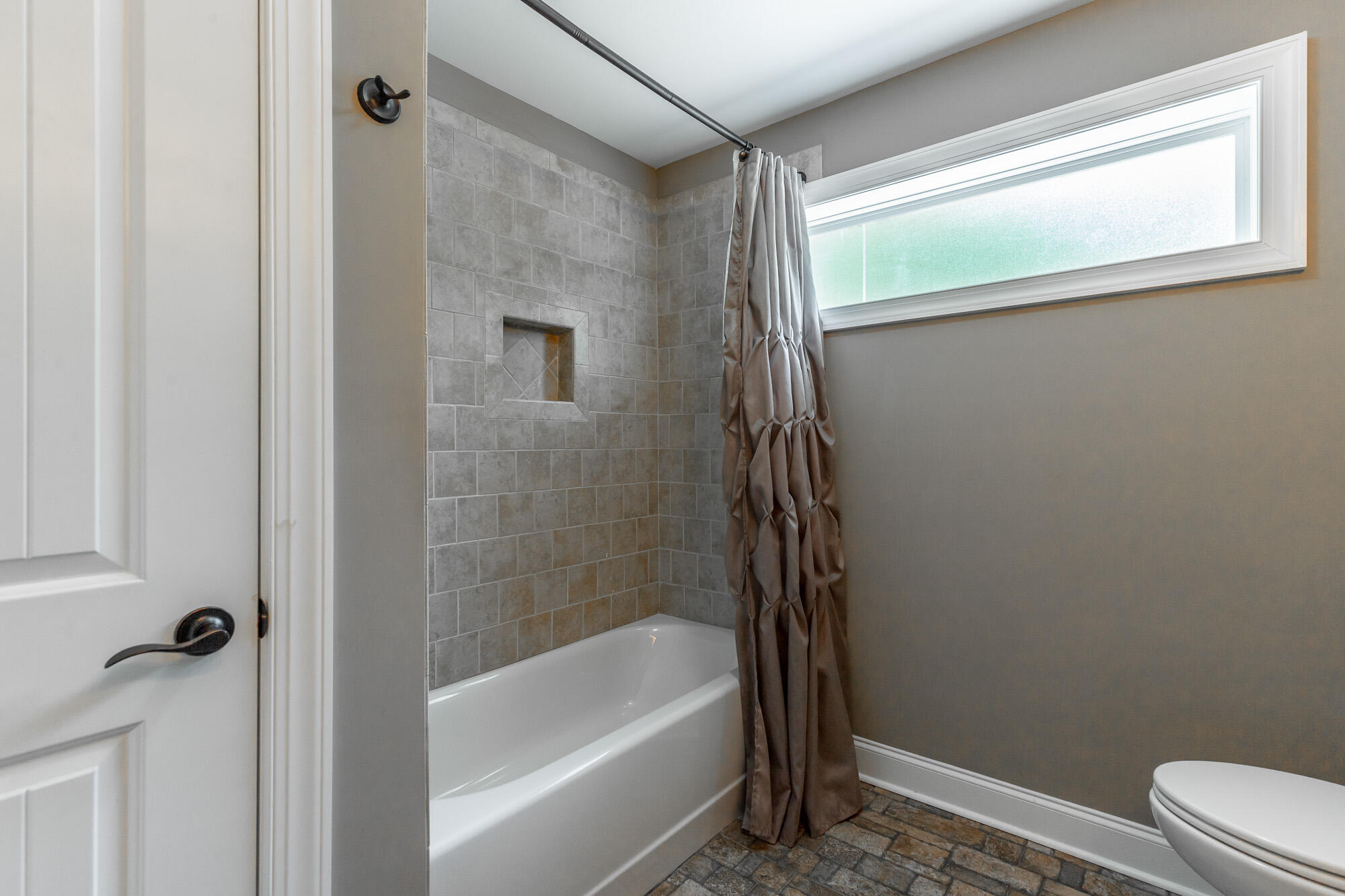 6860 Cooley Road Harrison, TN 37341 - Photo 49 of 108 6860 Cooley Road HD-46