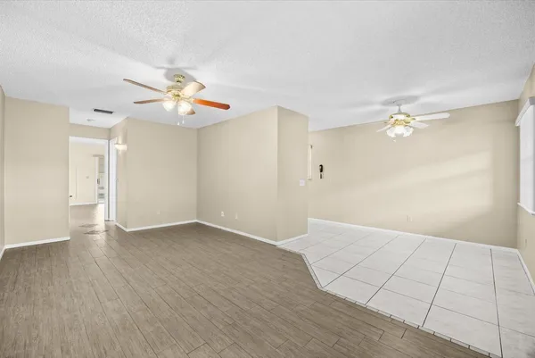 $1,500 | 29 Lake Vista Trail, Unit 205, Port St. Lucie, FL 34952