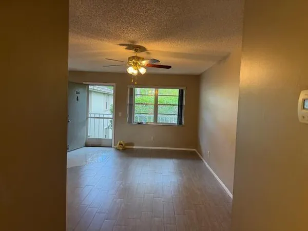 $1,500 | 29 Lake Vista Trail, Unit 205, Port St. Lucie, FL 34952