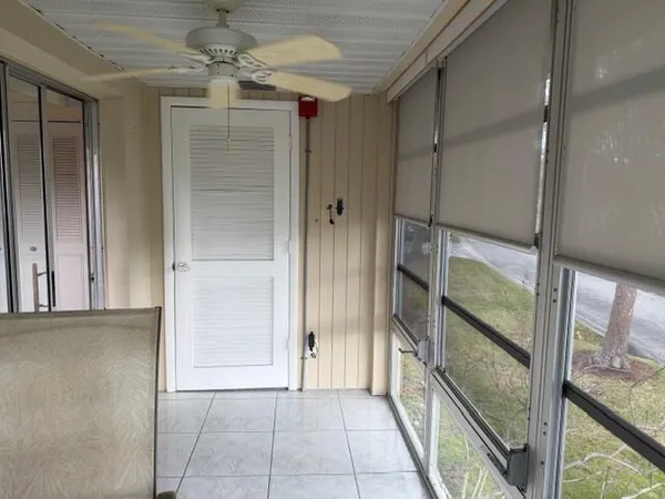 $1,500 | 29 Lake Vista Trail, Unit 205, Port St. Lucie, FL 34952