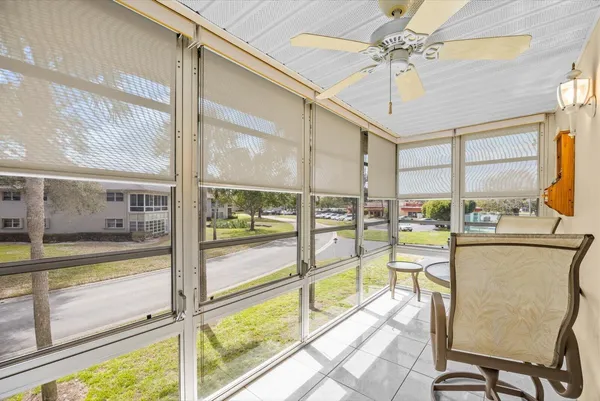 $1,500 | 29 Lake Vista Trail, Unit 205, Port St. Lucie, FL 34952