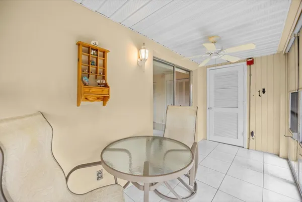 $1,500 | 29 Lake Vista Trail, Unit 205, Port St. Lucie, FL 34952