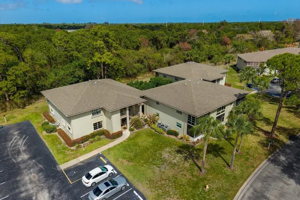 $1,500 | 29 Lake Vista Trail, Unit 205, Port St. Lucie, FL 34952