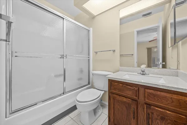 $1,500 | 29 Lake Vista Trail, Unit 205, Port St. Lucie, FL 34952
