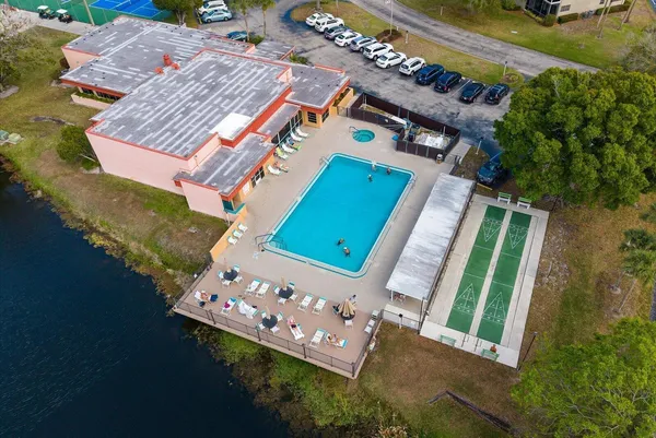 $1,500 | 29 Lake Vista Trail, Unit 205, Port St. Lucie, FL 34952