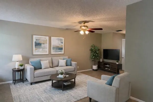 $1,500 | 29 Lake Vista Trail, Unit 205, Port St. Lucie, FL 34952