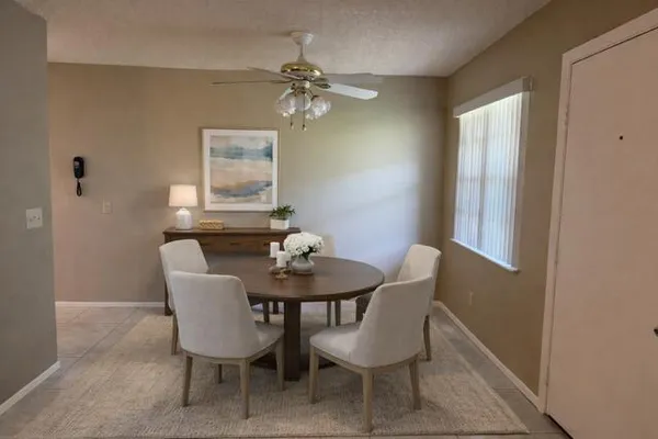 $1,500 | 29 Lake Vista Trail, Unit 205, Port St. Lucie, FL 34952