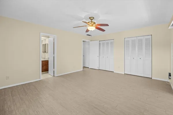 $1,500 | 29 Lake Vista Trail, Unit 205, Port St. Lucie, FL 34952