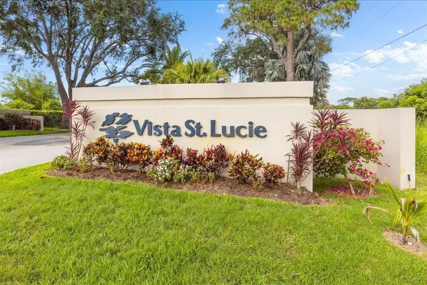 $1,500 | 29 Lake Vista Trail, Unit 205, Port St. Lucie, FL 34952