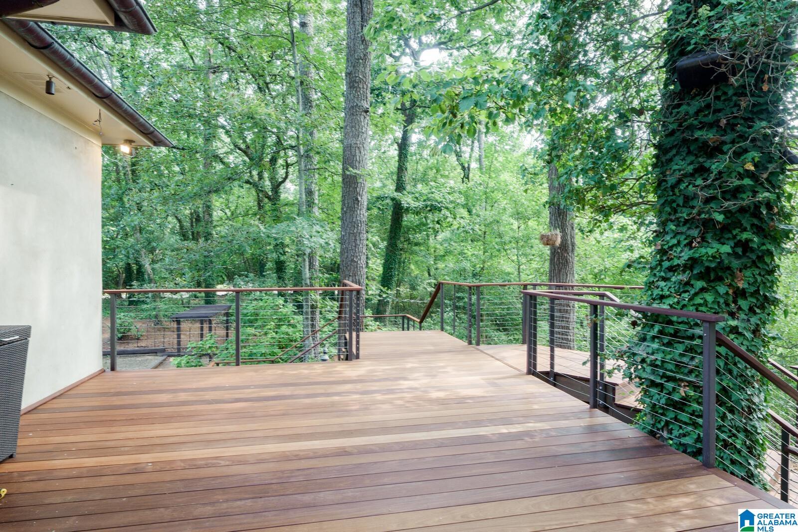 4273 Stone River Road Birmingham, AL 35213 - Photo 57 of 72
