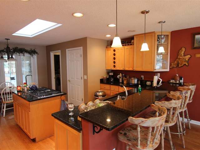 8859 Evenson Point Road Minocqua, WI 54548 - Photo 5 of 20 Gallery Image 5