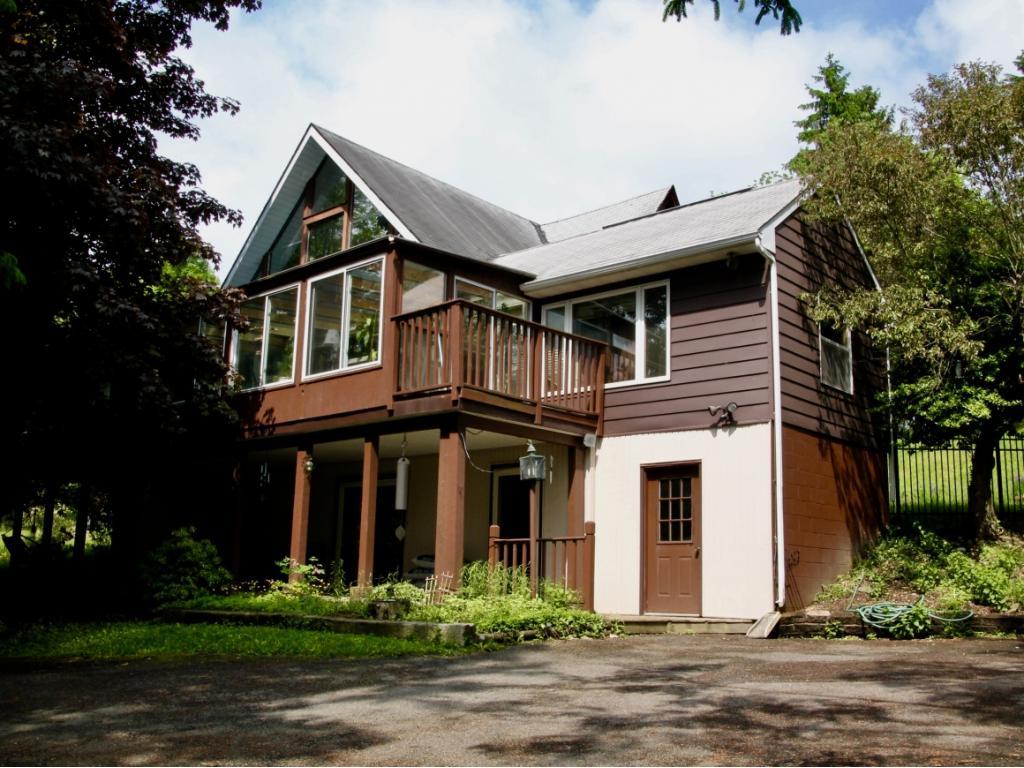 412 Anderson Road Vestal, NY 13850 - Photo 1 of 35 Gallery Image 1