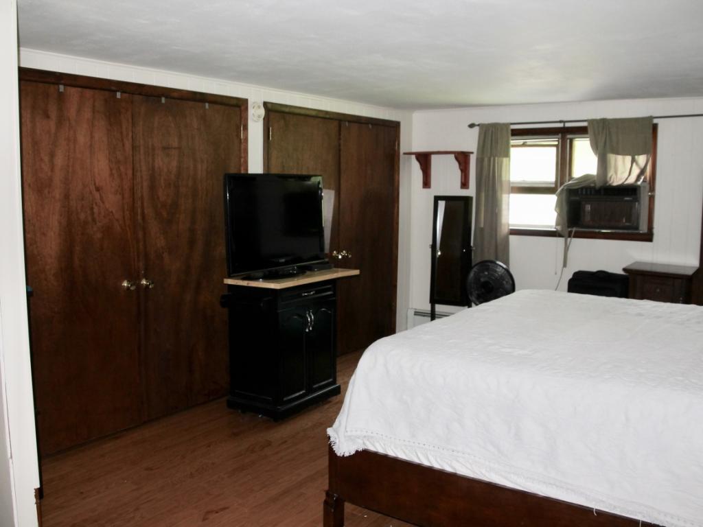 412 Anderson Road Vestal, NY 13850 - Photo 13 of 35 Gallery Image 13