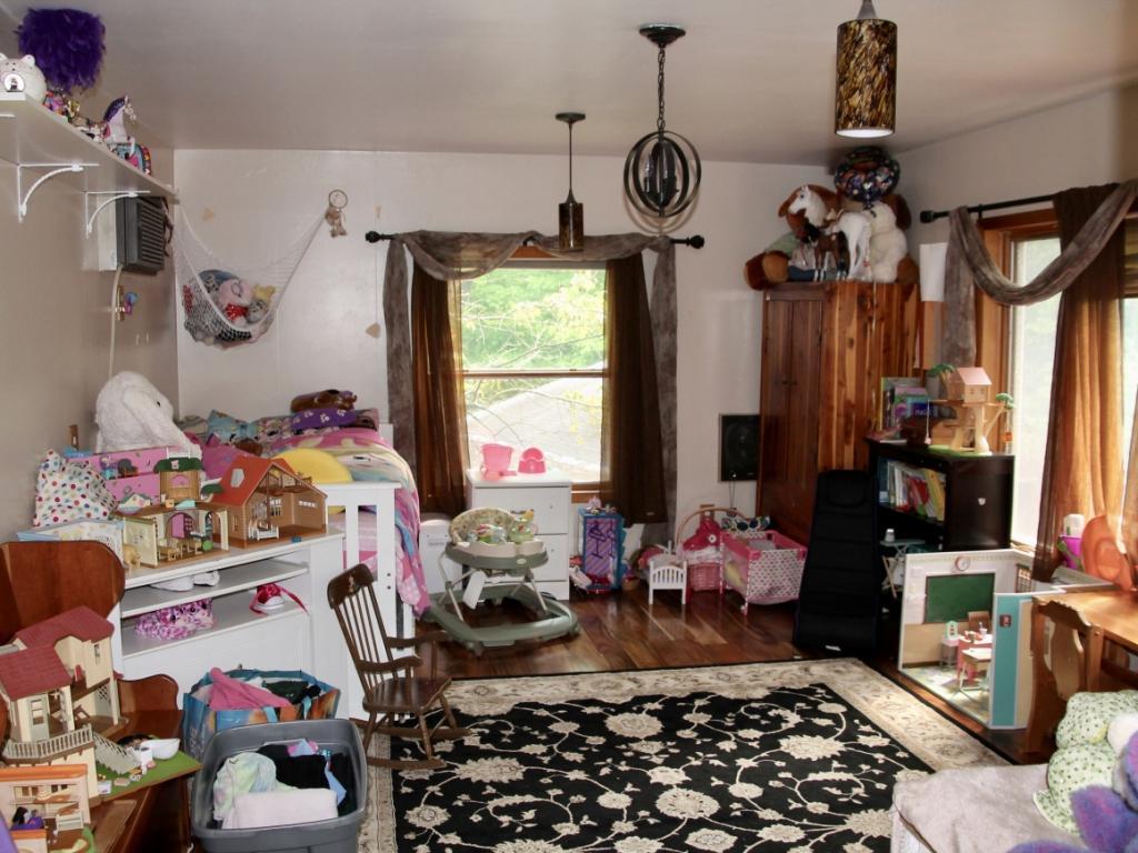 412 Anderson Road Vestal, NY 13850 - Photo 14 of 35 Gallery Image 14