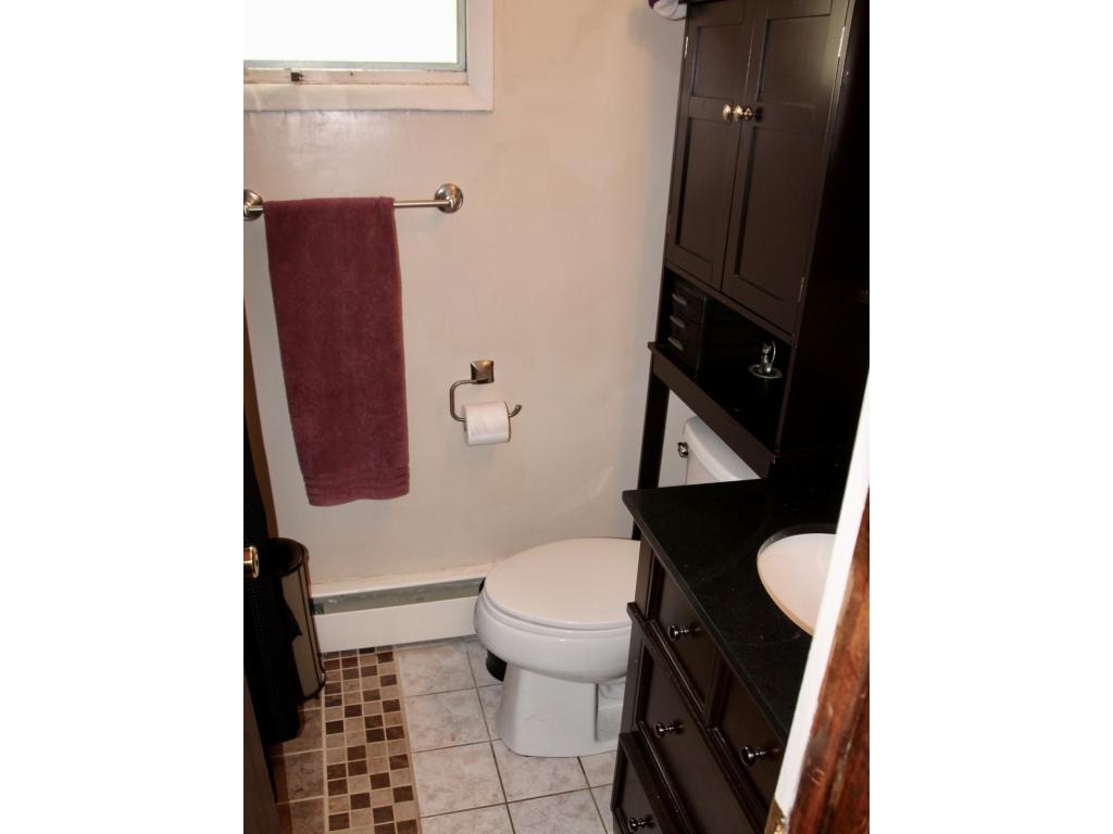 412 Anderson Road Vestal, NY 13850 - Photo 15 of 35 Gallery Image 15