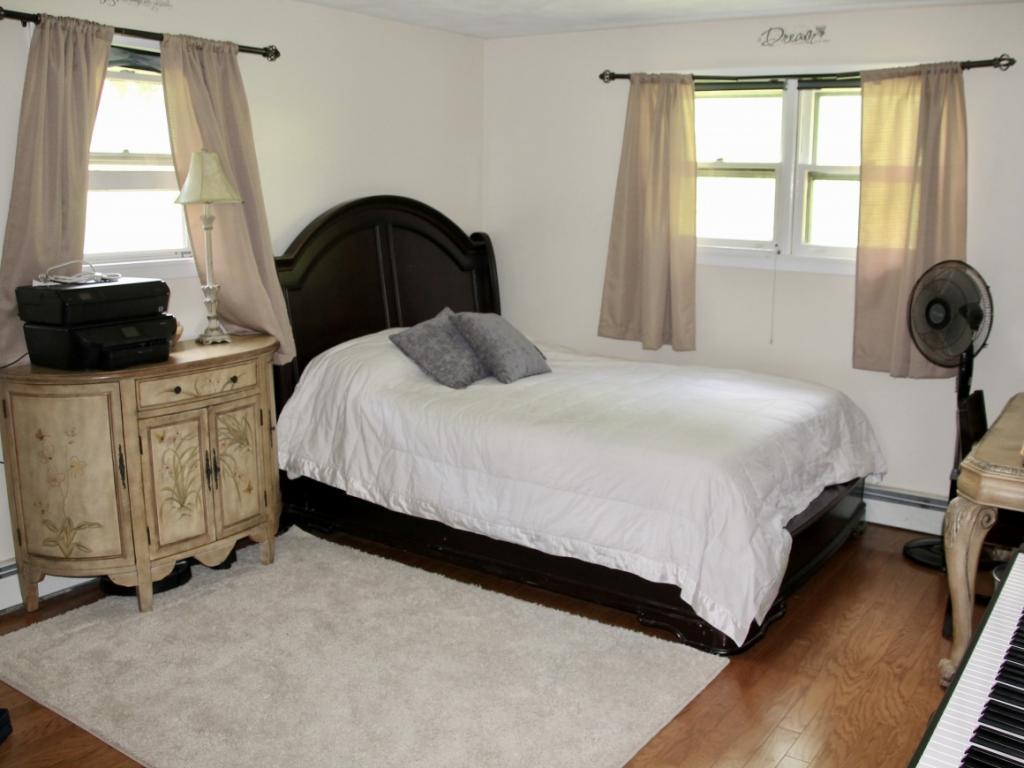 412 Anderson Road Vestal, NY 13850 - Photo 16 of 35 Gallery Image 16