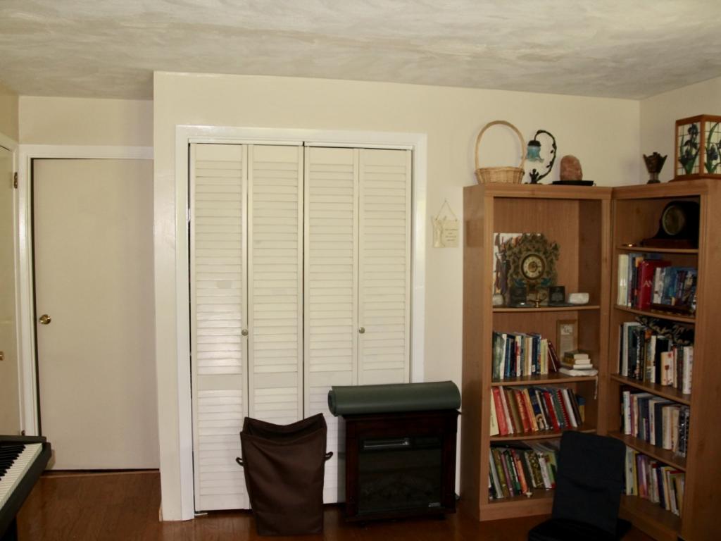 412 Anderson Road Vestal, NY 13850 - Photo 17 of 35 Gallery Image 17