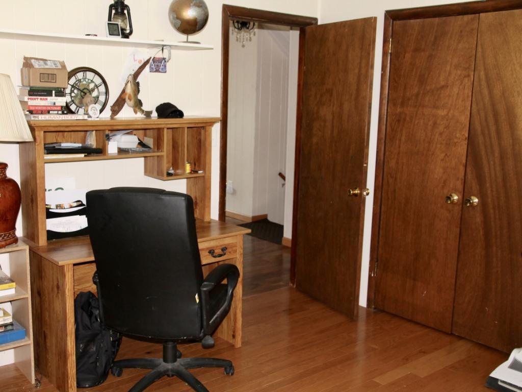 412 Anderson Road Vestal, NY 13850 - Photo 19 of 35 Gallery Image 19