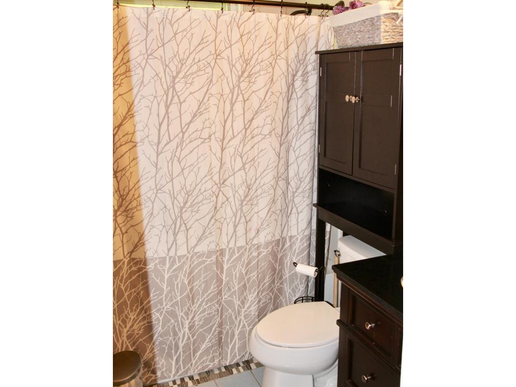 412 Anderson Road Vestal, NY 13850 - Photo 20 of 35 Gallery Image 20