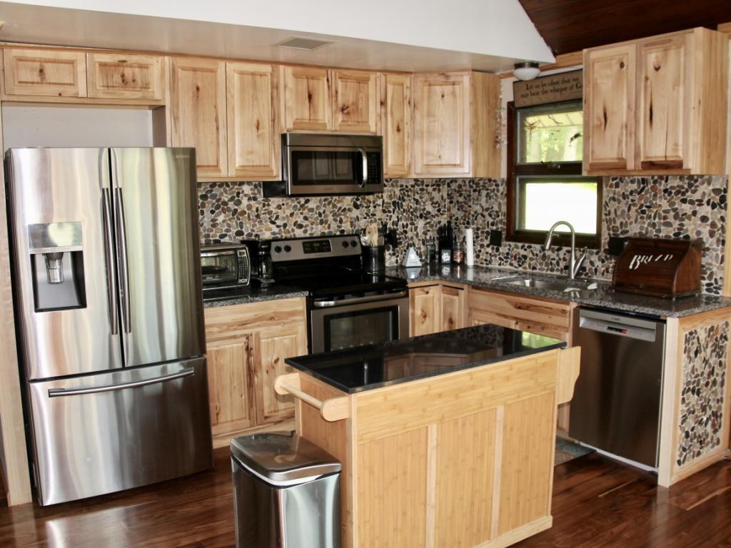 412 Anderson Road Vestal, NY 13850 - Photo 2 of 35 Gallery Image 2
