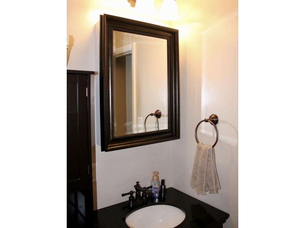 412 Anderson Road Vestal, NY 13850 - Photo 21 of 35 Gallery Image 21