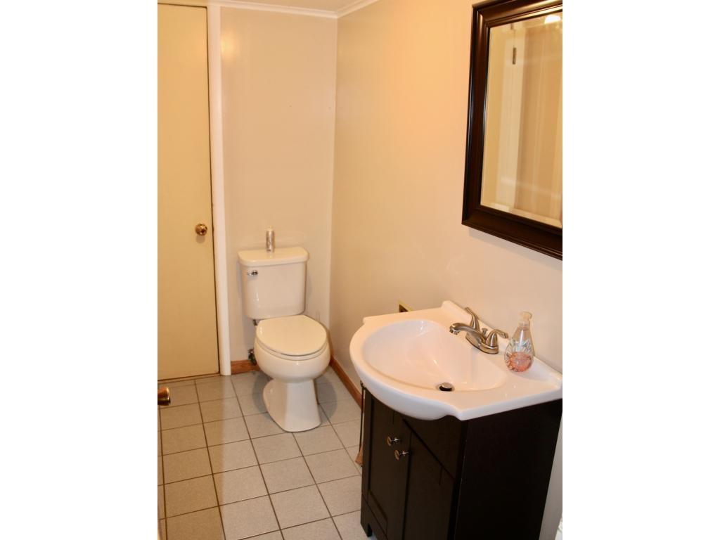 412 Anderson Road Vestal, NY 13850 - Photo 22 of 35 Gallery Image 22