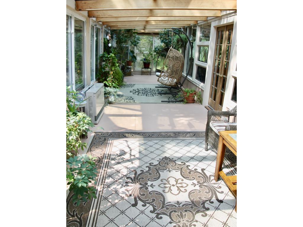 412 Anderson Road Vestal, NY 13850 - Photo 23 of 35 Gallery Image 23