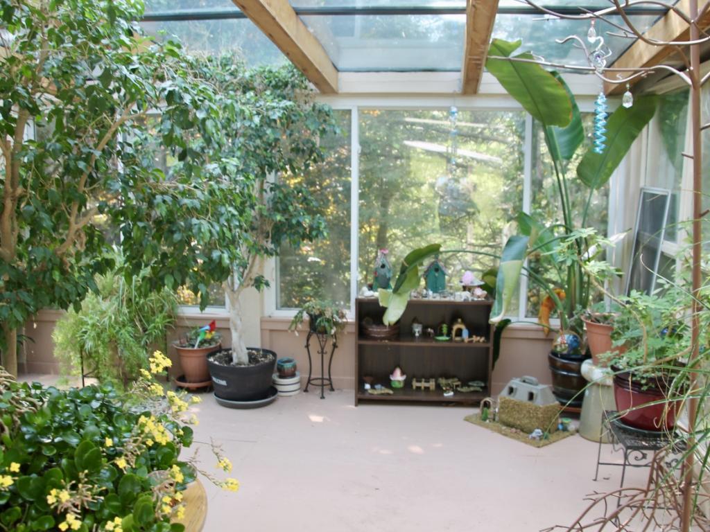 412 Anderson Road Vestal, NY 13850 - Photo 25 of 35 Gallery Image 25