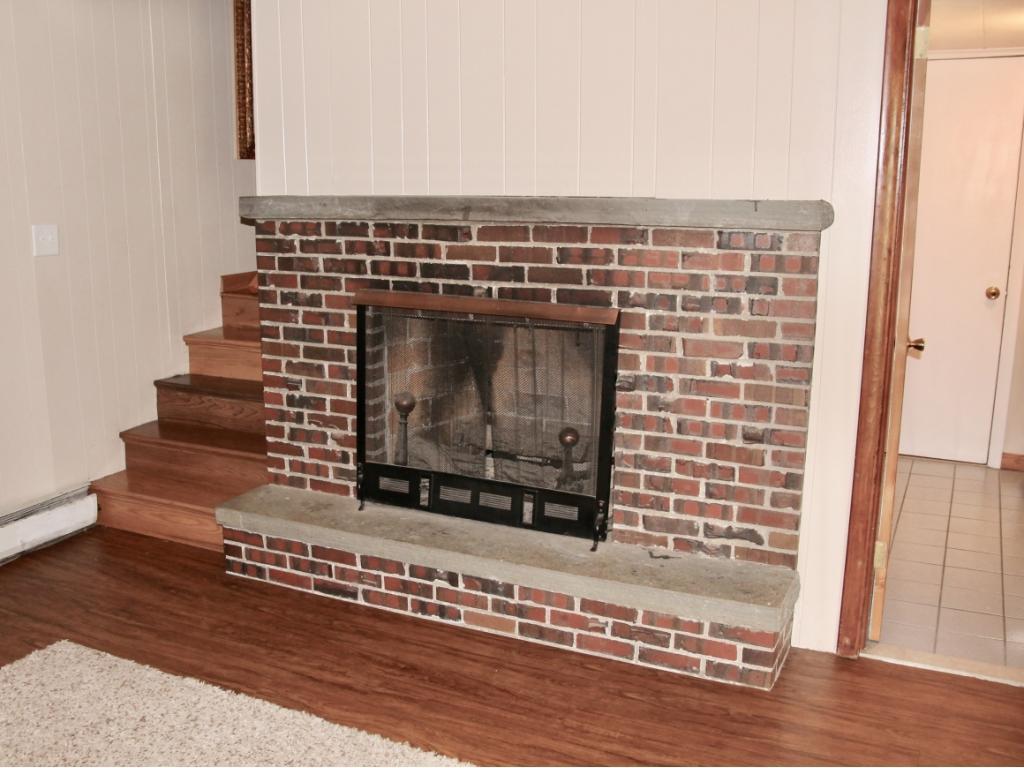 412 Anderson Road Vestal, NY 13850 - Photo 26 of 35 Gallery Image 26