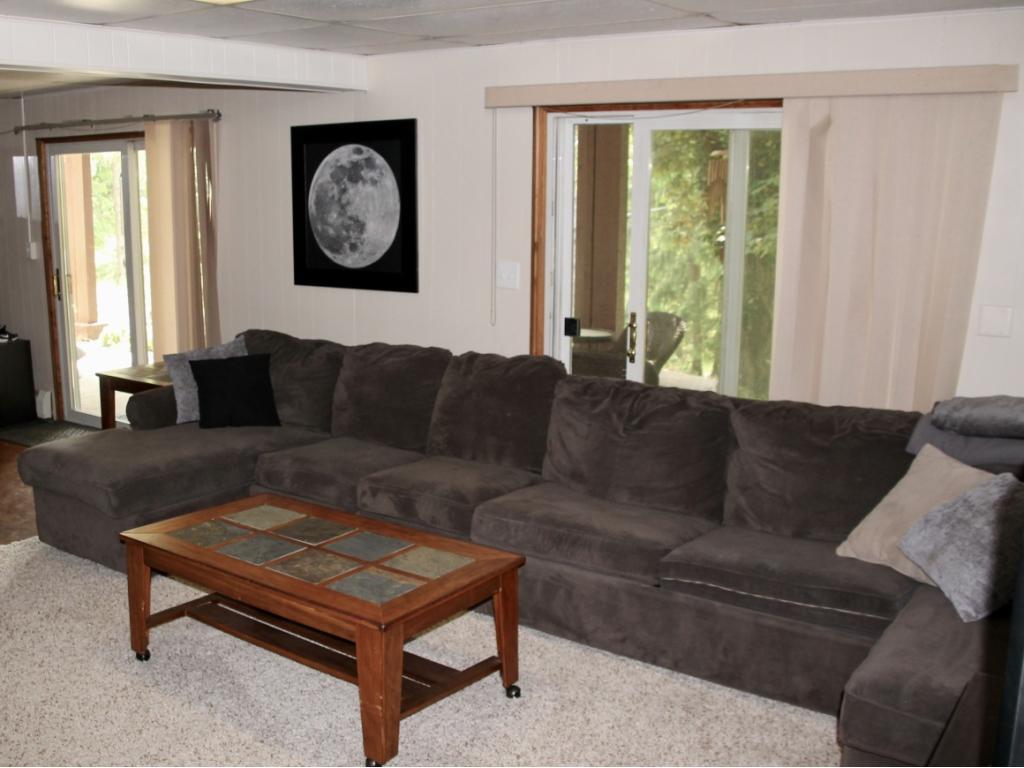 412 Anderson Road Vestal, NY 13850 - Photo 27 of 35 Gallery Image 27