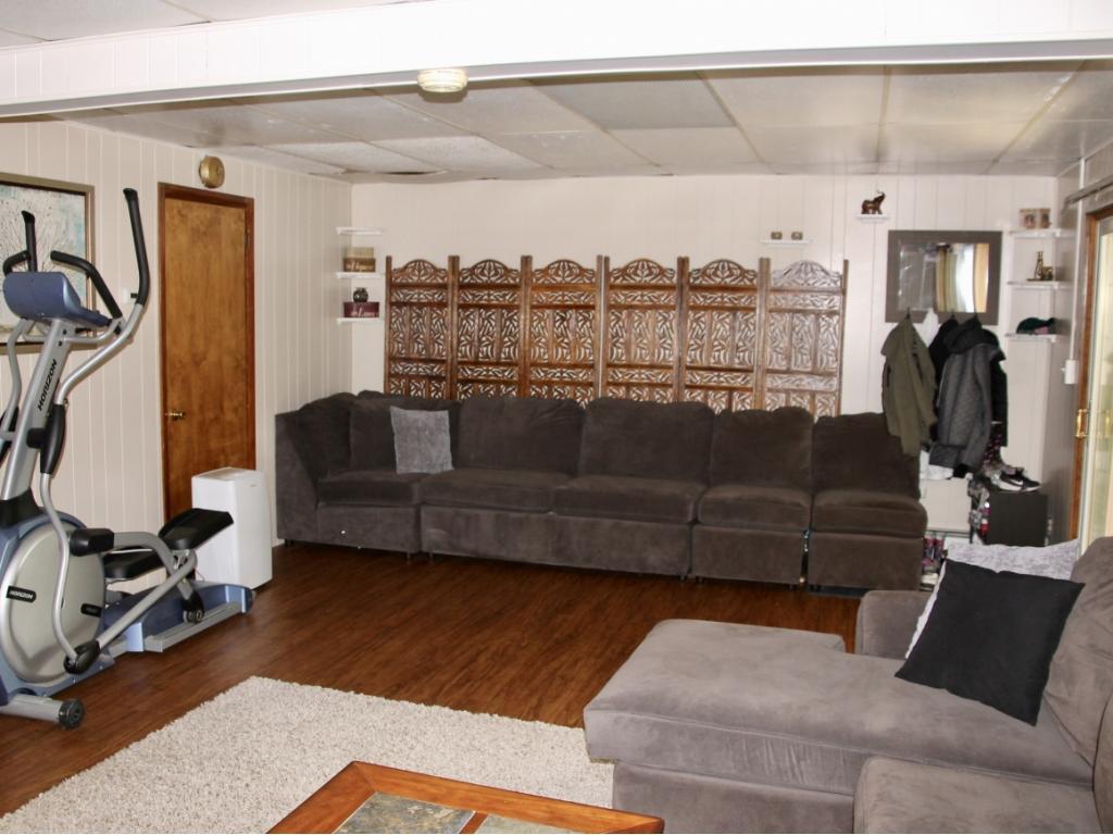 412 Anderson Road Vestal, NY 13850 - Photo 28 of 35 Gallery Image 28