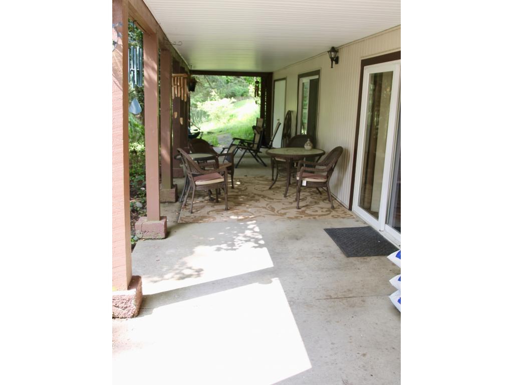 412 Anderson Road Vestal, NY 13850 - Photo 30 of 35 Gallery Image 30
