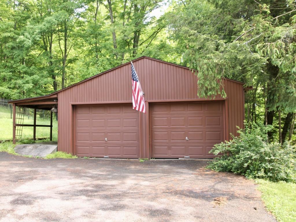 412 Anderson Road Vestal, NY 13850 - Photo 34 of 35 Gallery Image 34