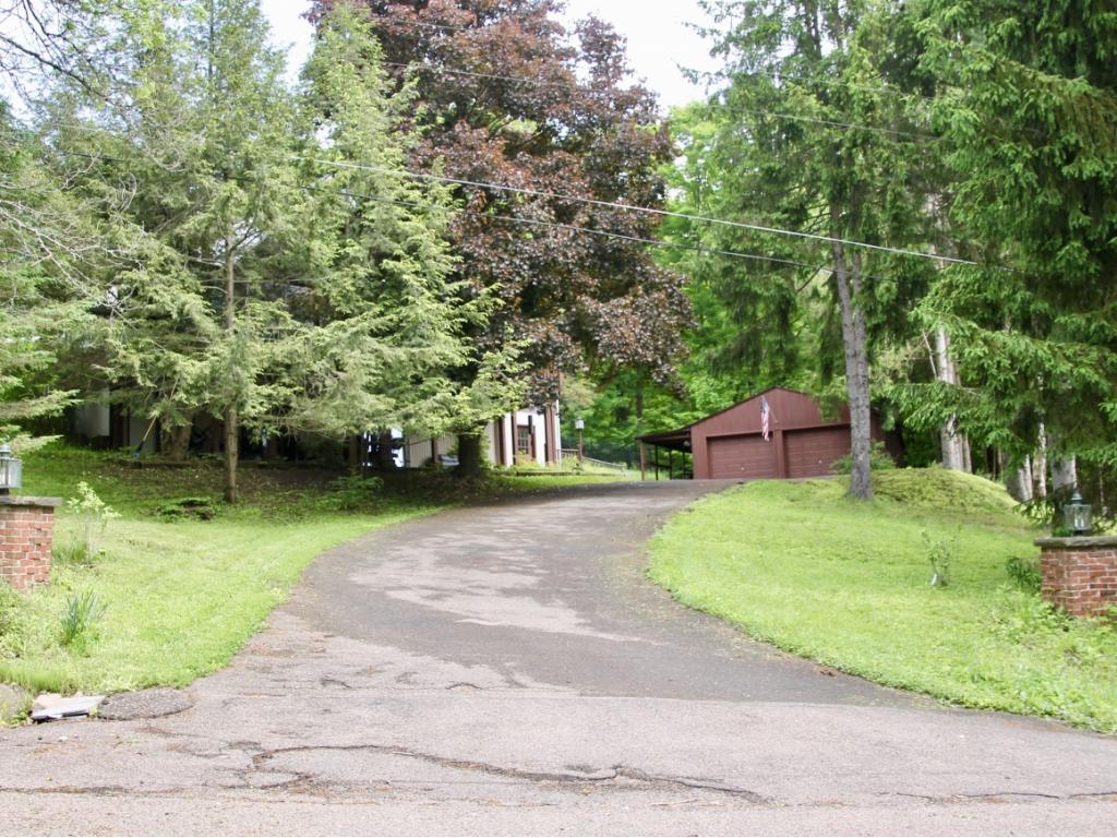 412 Anderson Road Vestal, NY 13850 - Photo 35 of 35 Gallery Image 35