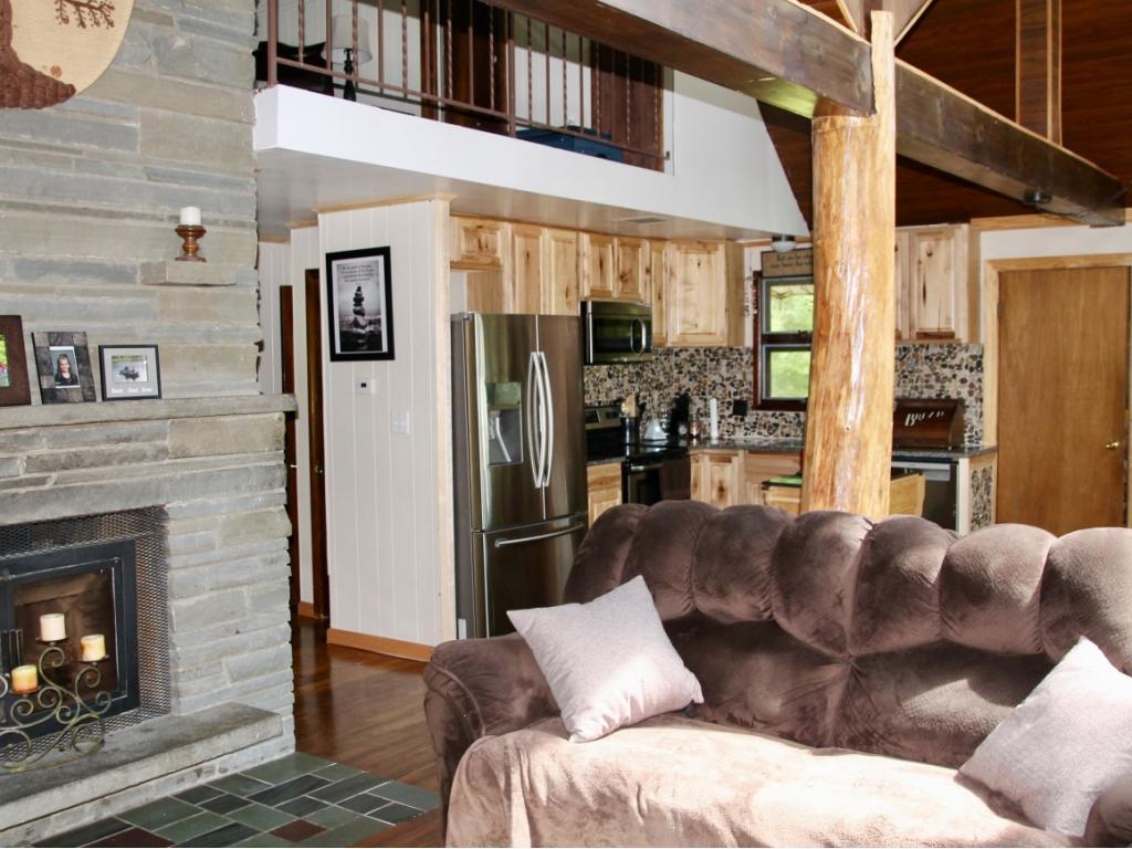 412 Anderson Road Vestal, NY 13850 - Photo 4 of 35 Gallery Image 4
