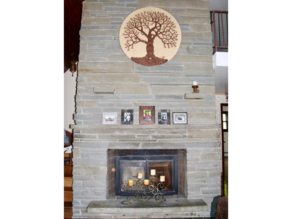412 Anderson Road Vestal, NY 13850 - Photo 9 of 35 Gallery Image 9