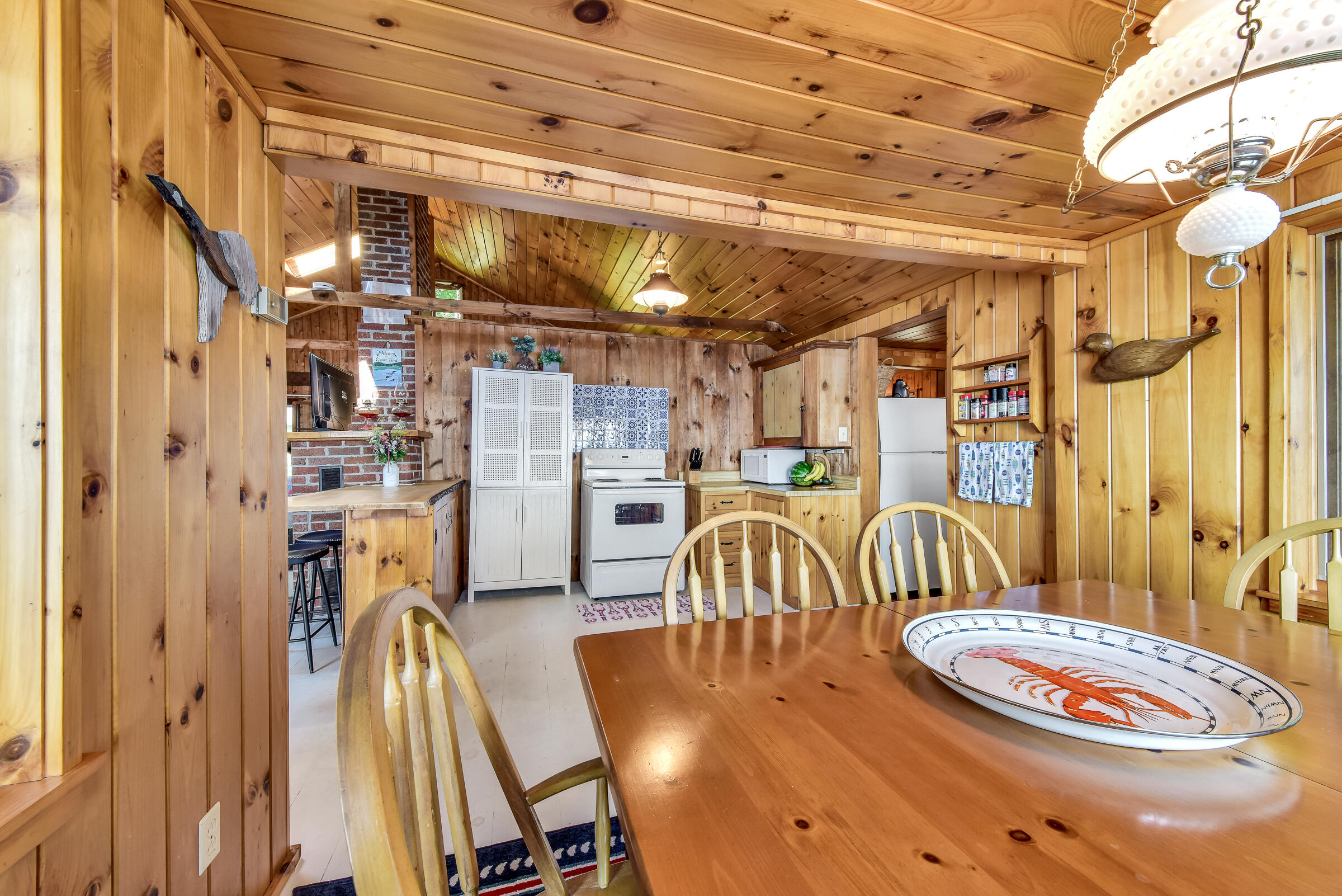 71 North Crane Lane Rome, ME 04963 - Photo 22 of 44 109665gr-115