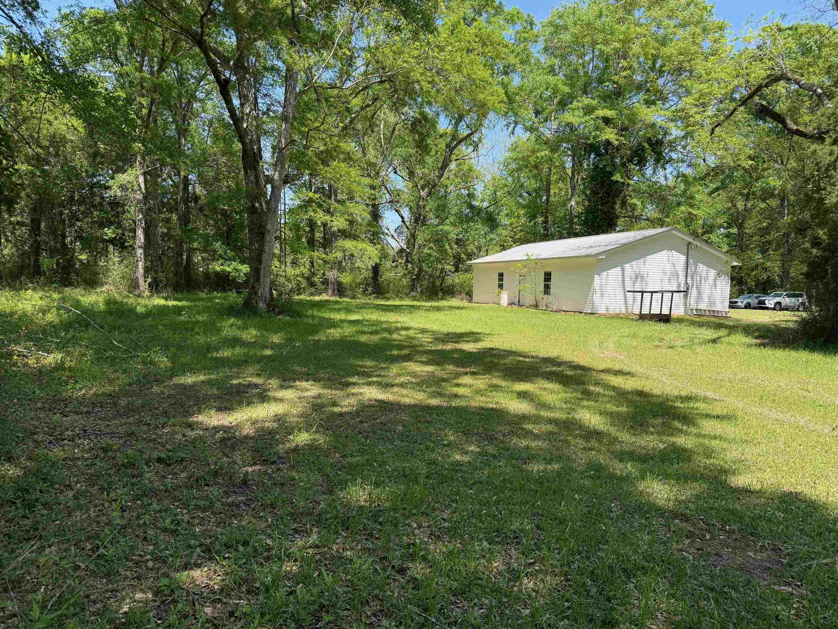 10000 Bryant's Lndg Road Stockton, AL 36579 - Photo 30 of 34