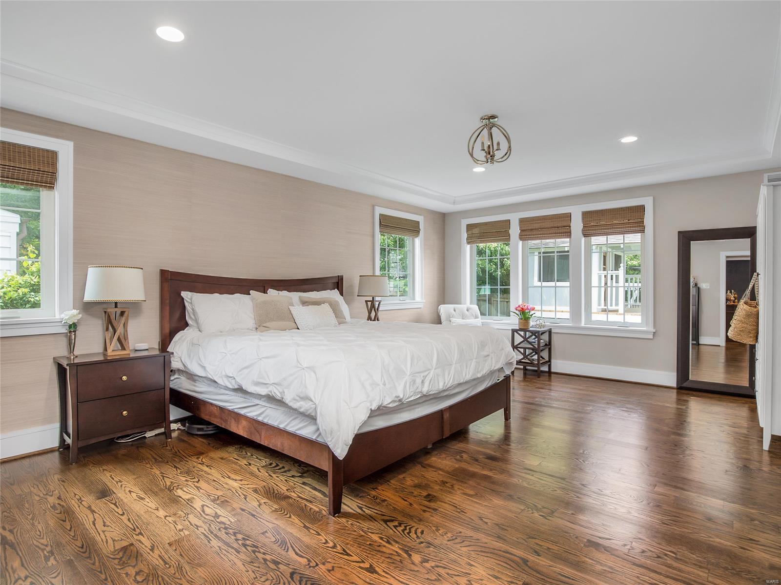 309 Planthurst Road Webster Groves, MO 63119 - Photo 15 of 36 Gallery Image 15