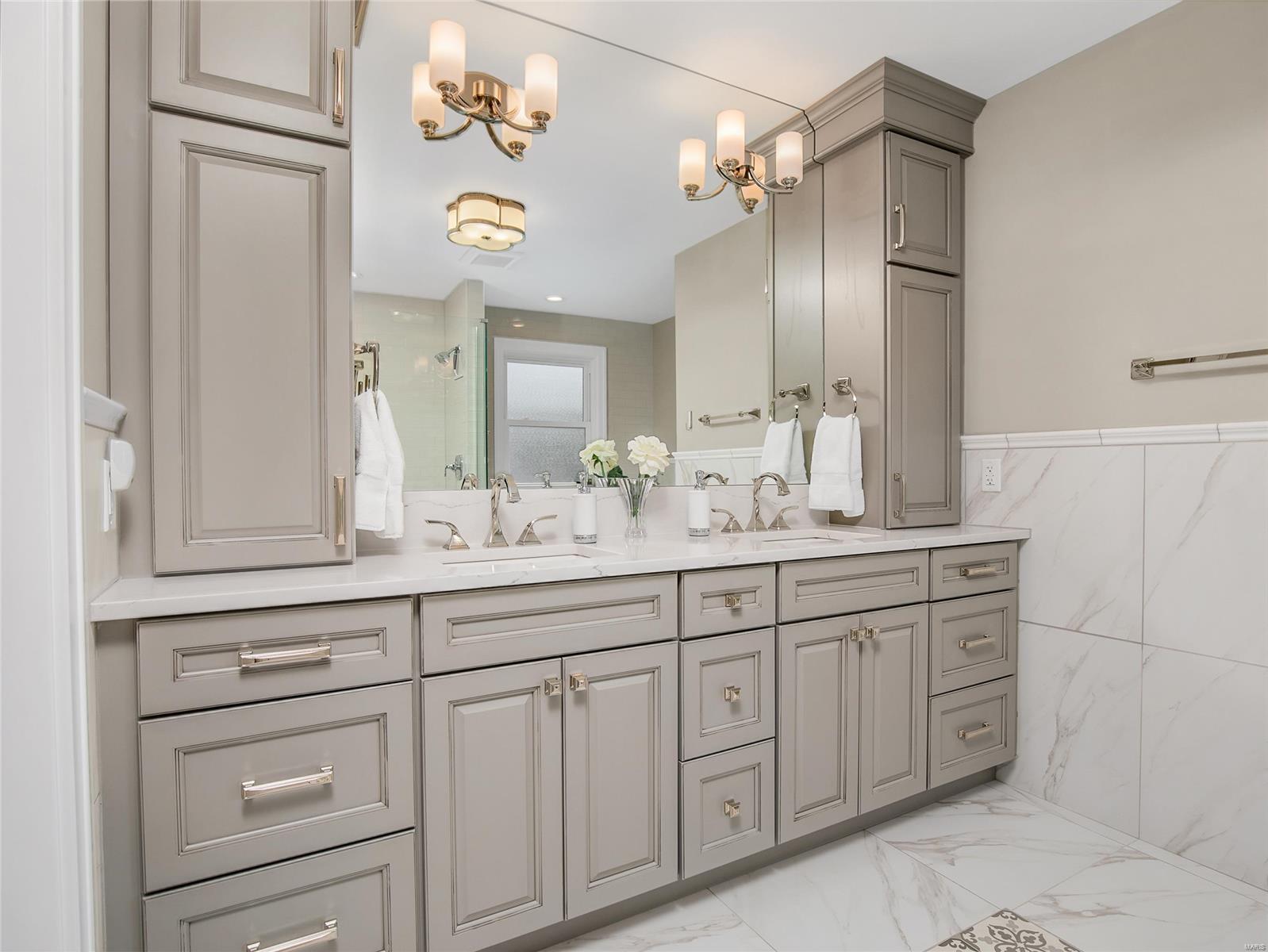 309 Planthurst Road Webster Groves, MO 63119 - Photo 16 of 36 Gallery Image 16