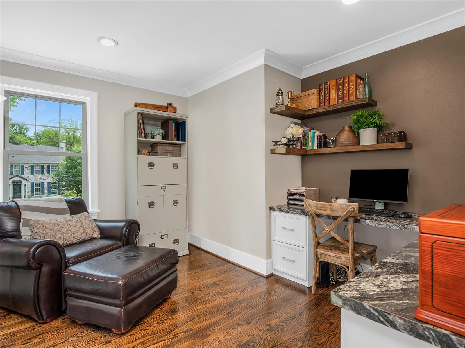 309 Planthurst Road Webster Groves, MO 63119 - Photo 18 of 36 Gallery Image 18