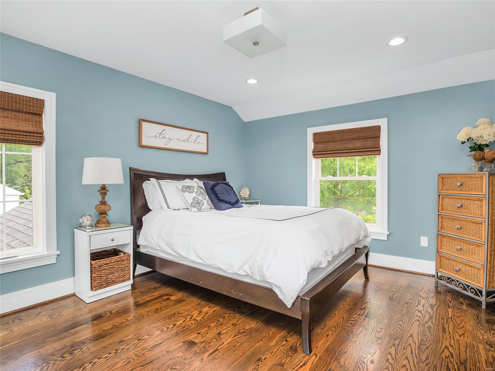 309 Planthurst Road Webster Groves, MO 63119 - Photo 23 of 36 Gallery Image 23