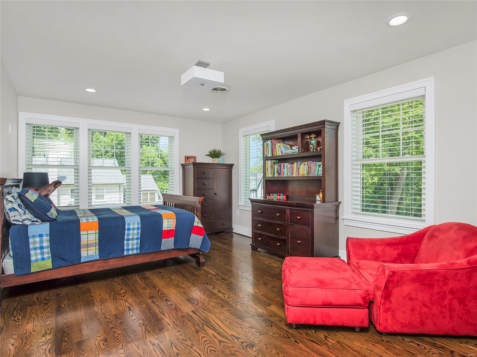 309 Planthurst Road Webster Groves, MO 63119 - Photo 24 of 36 Gallery Image 24