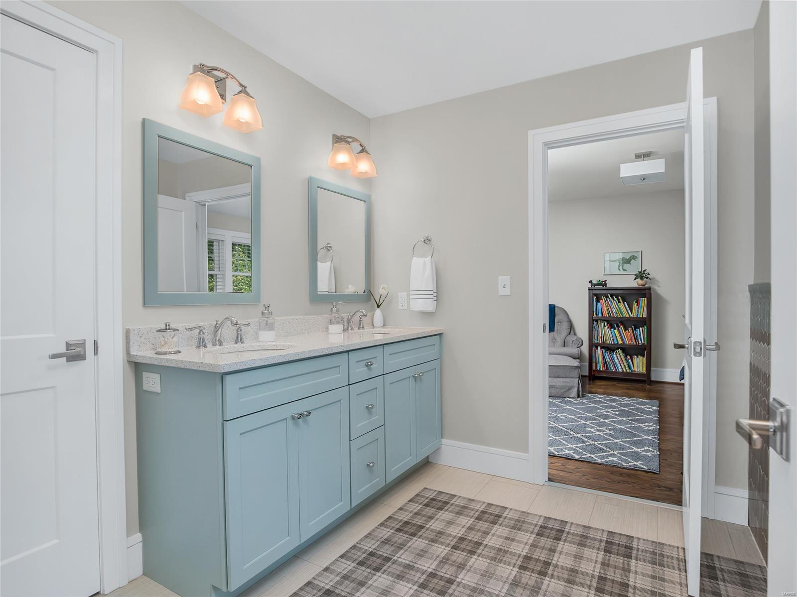 309 Planthurst Road Webster Groves, MO 63119 - Photo 25 of 36 Gallery Image 25