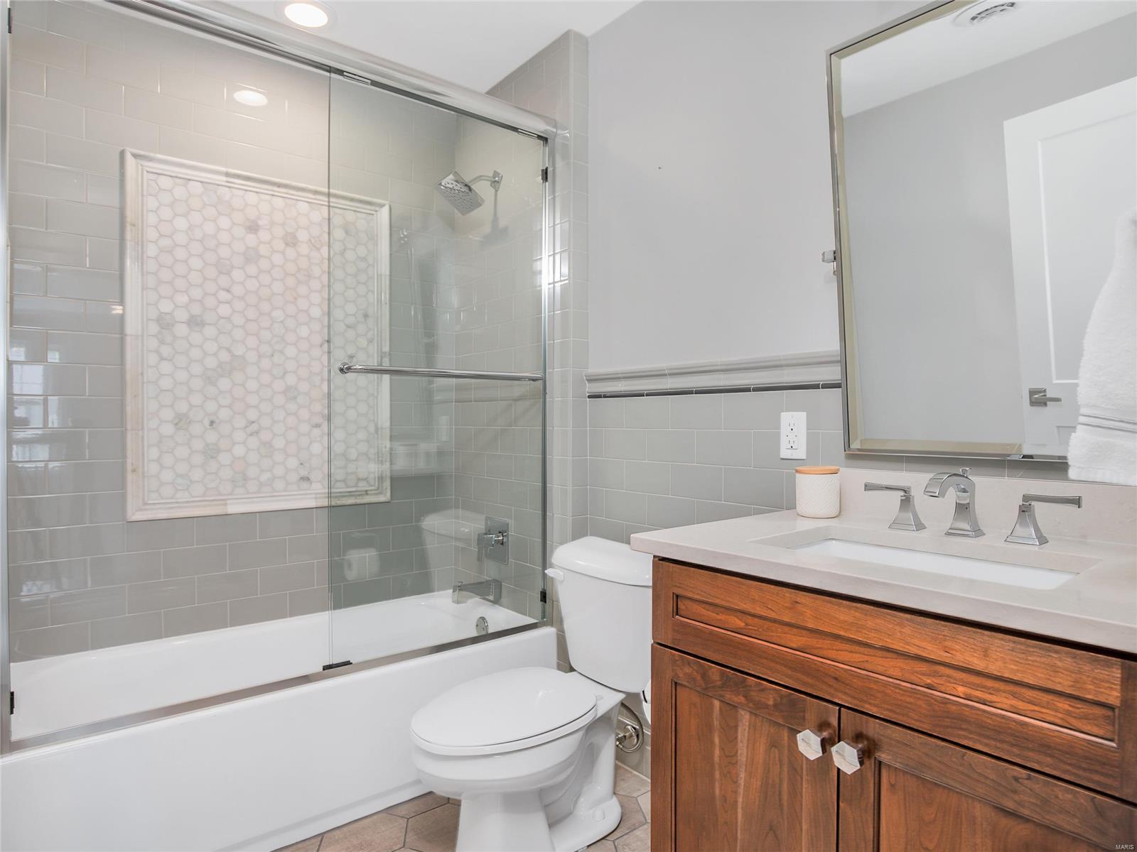 309 Planthurst Road Webster Groves, MO 63119 - Photo 27 of 36 Gallery Image 27